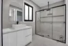 19 Heifer Avenue, Clyde North, Vic 3978-Image