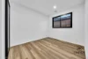 19 Heifer Avenue, Clyde North, Vic 3978-Image