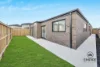 19 Heifer Avenue, Clyde North, Vic 3978-Image