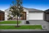 19 Heifer Avenue, Clyde North, Vic 3978-Image