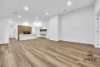 19 Heifer Avenue, Clyde North, Vic 3978-Image