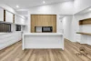 19 Heifer Avenue, Clyde North, Vic 3978-Image