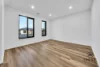 19 Heifer Avenue, Clyde North, Vic 3978-Image