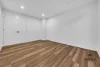 19 Heifer Avenue, Clyde North, Vic 3978-Image