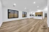 19 Heifer Avenue, Clyde North, Vic 3978-Image