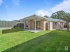 19 Hellyer Street, Wyee, NSW 2259-Image