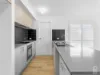19 Hellyer Street, Wyee, NSW 2259-Image