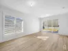 19 Hellyer Street, Wyee, NSW 2259-Image
