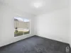 19 Hellyer Street, Wyee, NSW 2259-Image