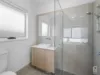 19 Hellyer Street, Wyee, NSW 2259-Image