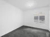 19 Hellyer Street, Wyee, NSW 2259-Image