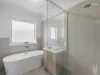 19 Hellyer Street, Wyee, NSW 2259-Image
