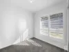 19 Hellyer Street, Wyee, NSW 2259-Image