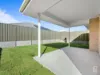 19 Hellyer Street, Wyee, NSW 2259-Image