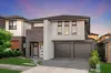 19 Hemmingson Road, Austral, NSW 2179