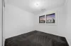 19 Hemmingson Road, Austral, NSW 2179-Image