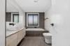 19 Hemmingson Road, Austral, NSW 2179-Image