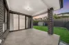 19 Hemmingson Road, Austral, NSW 2179-Image