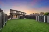 19 Hemmingson Road, Austral, NSW 2179-Image