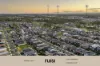 19 Hemmingson Road, Austral, NSW 2179-Image