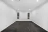 19 Hemmingson Road, Austral, NSW 2179-Image