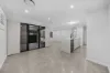 19 Hemmingson Road, Austral, NSW 2179-Image