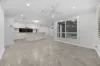19 Hemmingson Road, Austral, NSW 2179-Image