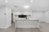 19 Hemmingson Road, Austral, NSW 2179-Image