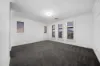 19 Hemmingson Road, Austral, NSW 2179-Image