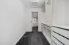 19 Hemmingson Road, Austral, NSW 2179-Image