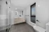 19 Hemmingson Road, Austral, NSW 2179-Image