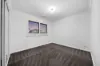 19 Hemmingson Road, Austral, NSW 2179-Image