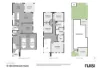 19 Hemmingson Road, Austral, NSW 2179-Floorplan