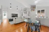 19 Henchman St, Nundah, Qld 4012