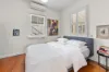 19 Henchman St, Nundah, Qld 4012-Image