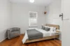 19 Henchman St, Nundah, Qld 4012-Image