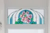 19 Henchman St, Nundah, Qld 4012-Image