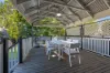 19 Henchman St, Nundah, Qld 4012-Image