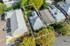 19 Henchman St, Nundah, Qld 4012-Image