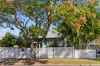 19 Henchman St, Nundah, Qld 4012-Image