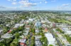 19 Henchman St, Nundah, Qld 4012-Image