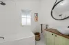 19 Henchman St, Nundah, Qld 4012-Image