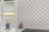 19 Henchman St, Nundah, Qld 4012-Image