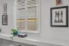 19 Henchman St, Nundah, Qld 4012-Image