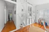 19 Henchman St, Nundah, Qld 4012-Image