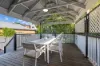 19 Henchman St, Nundah, Qld 4012-Image
