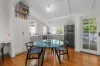 19 Henchman St, Nundah, Qld 4012-Image