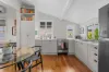 19 Henchman St, Nundah, Qld 4012-Image