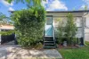 19 Henchman St, Nundah, Qld 4012-Image