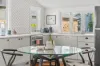 19 Henchman St, Nundah, Qld 4012-Image